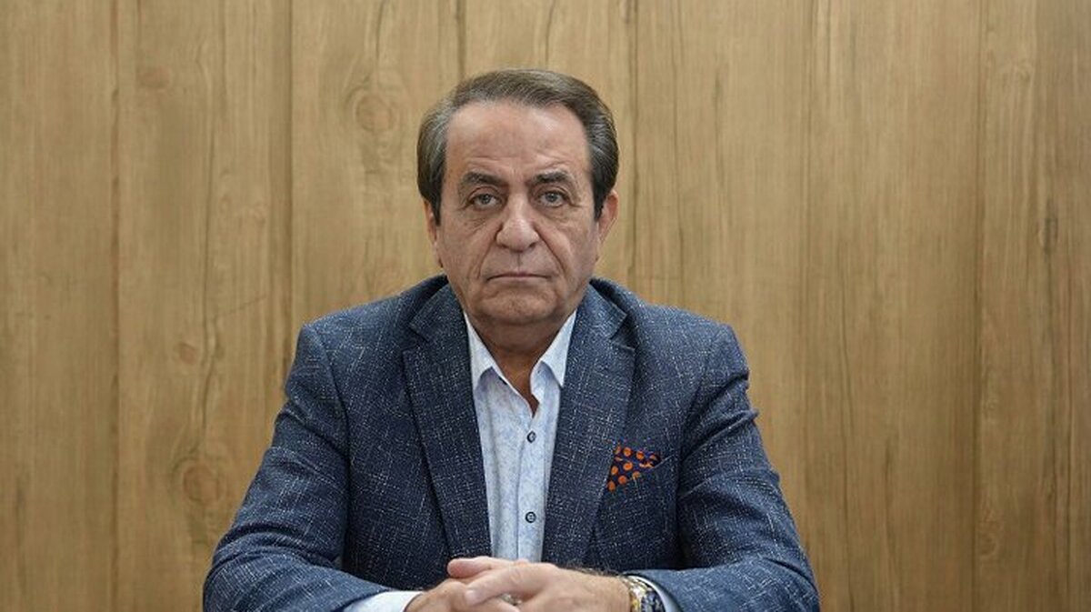 پیش‌بینی کشتی‌آرای از آینده بازار طلا