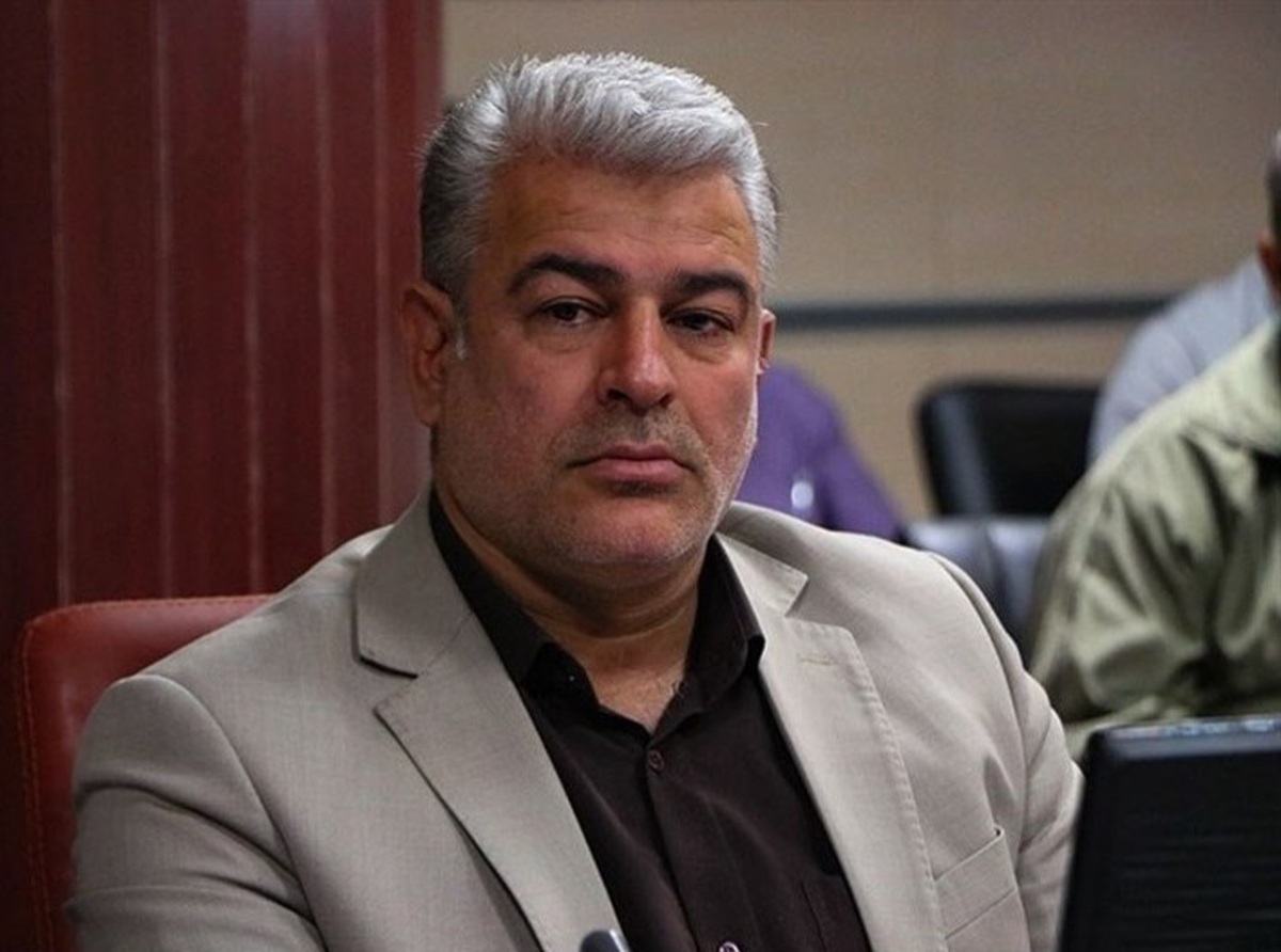 برنامه‌ریزی برای توسعه معادن کرمان با ۱۲۱ طرح اجرایی