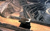 تامین مواد اولیه صنعت در حوزه معدنی کشور از ابتدای سال