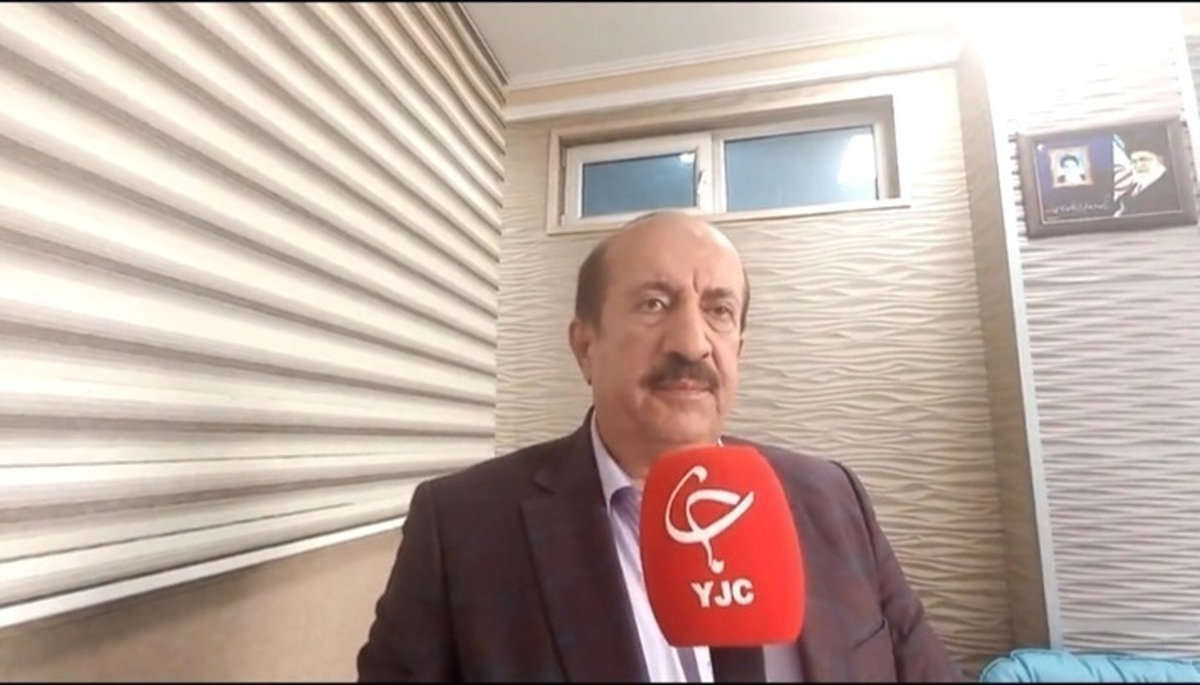 تأمین فولاد واحد‌های تولیدی مانند گذشته ادامه دارد