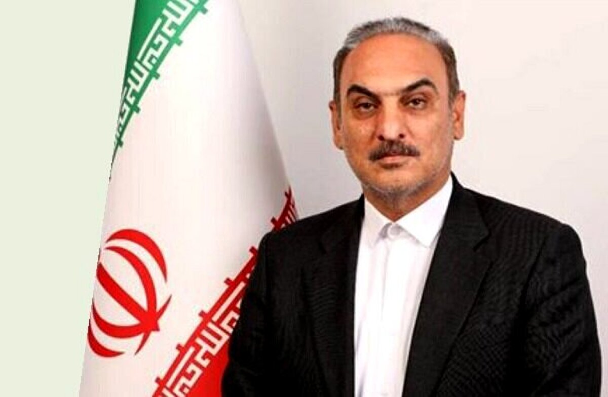 حمله به زیرساخت‌ها به بحرانی جهانی تبدیل می‌شود