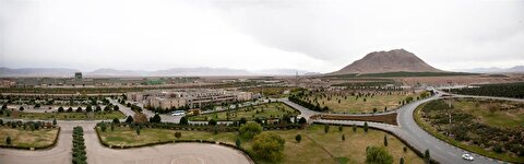 ظرفیت‌های موجود فولاد مبارکه نیاز خودروسازان را تامین می‌کند