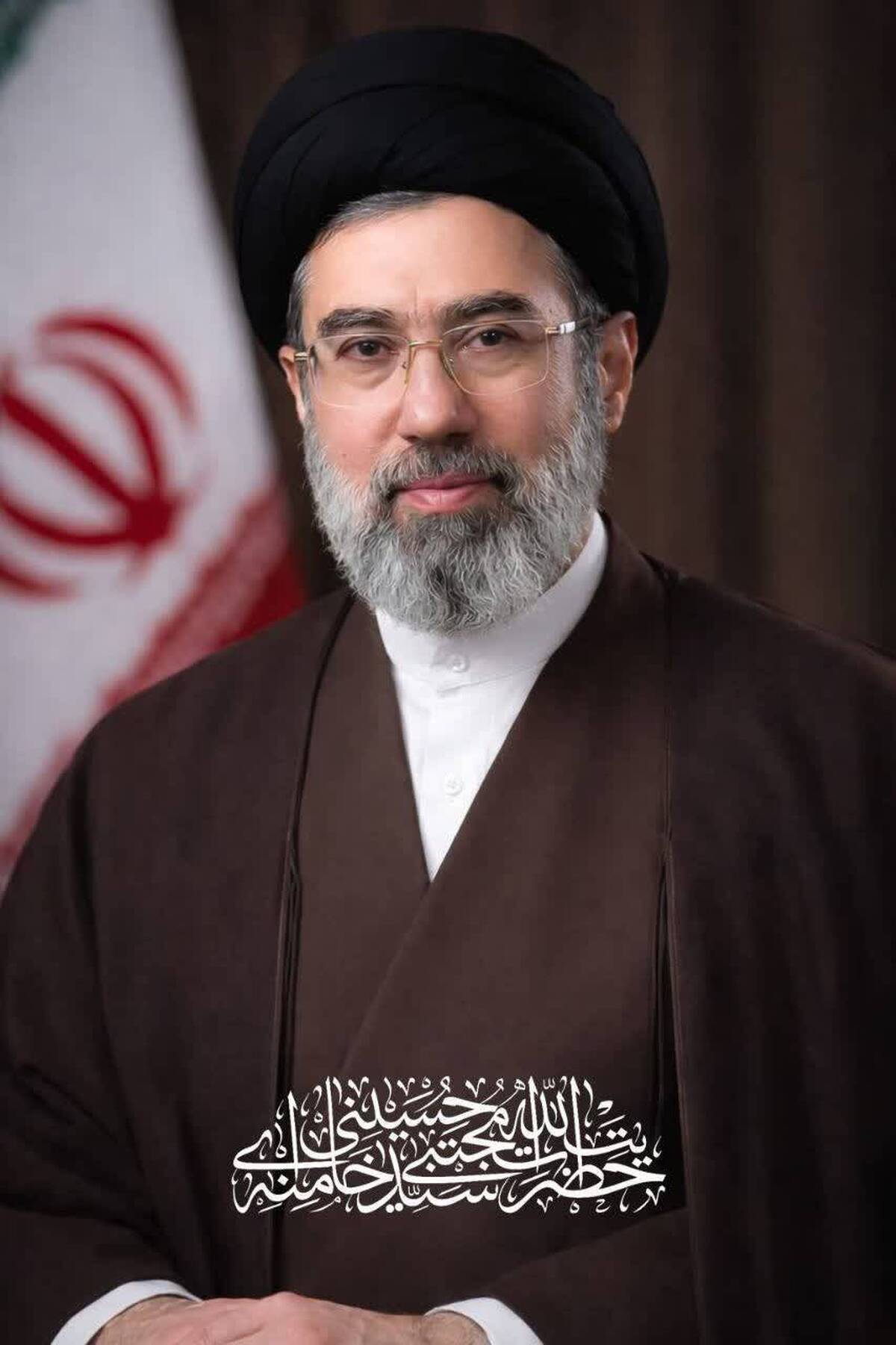 پیام تجدید عهد و بیعت مدیرعامل، اعضای هیأت‌ مدیره، مدیران و کارکنان شرکت فولاد هرمزگان با رهبر معظم انقلاب