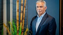 اقتصاد ۲۰۲۶؛ فرصت برای هوشمندان، چالش برای غافلان