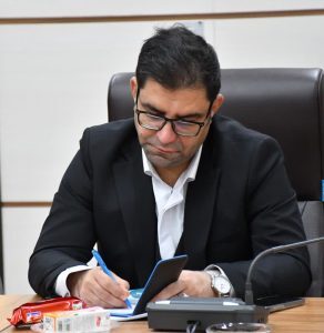 گرامیداشت یازدهم اردیبهشت؛ از پاسداشت کارگران تا تبریک سالروز تأسیس ایمیدرو
