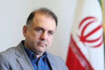 پیام مدیرعامل شرکت ملی صنایع مس ایران به‌ مناسبت «روز جهانی کارگر»