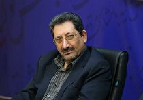 تامین ارز مواد اولیه تولید در اولویت است