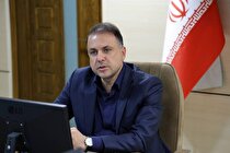 سرمایه انسانی؛ محور عبور صنعت مس از شرایط ناپایدار اقتصادی