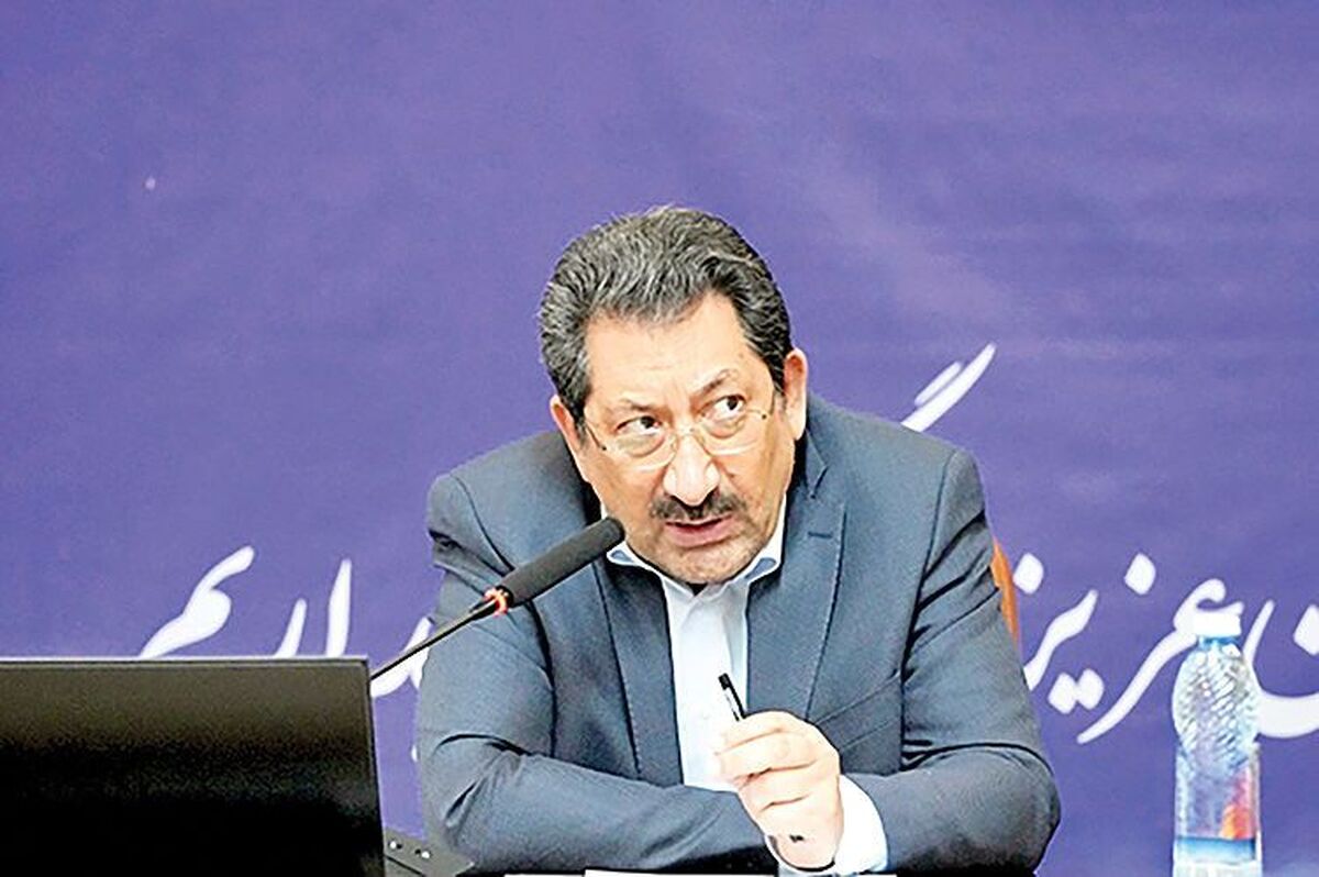 پایداری اشتغال، حمایت از تولیدکنندگان و رصد مستمر بازار