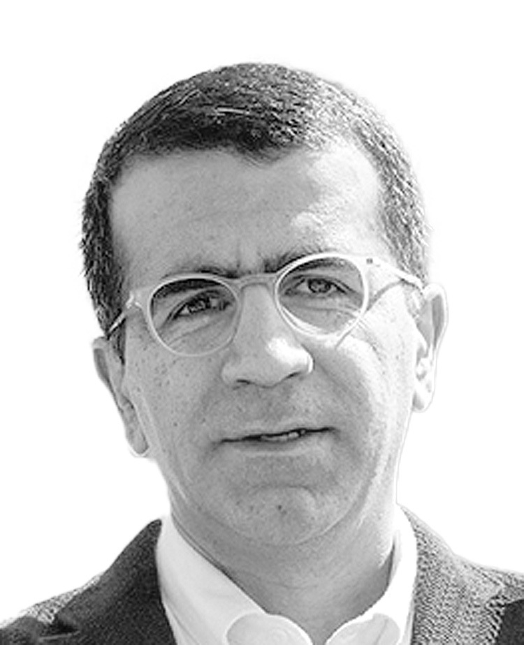 تابآوری شکننده زنجیره تولید معادن تابآوری شکننده زنجیره تولید معادن