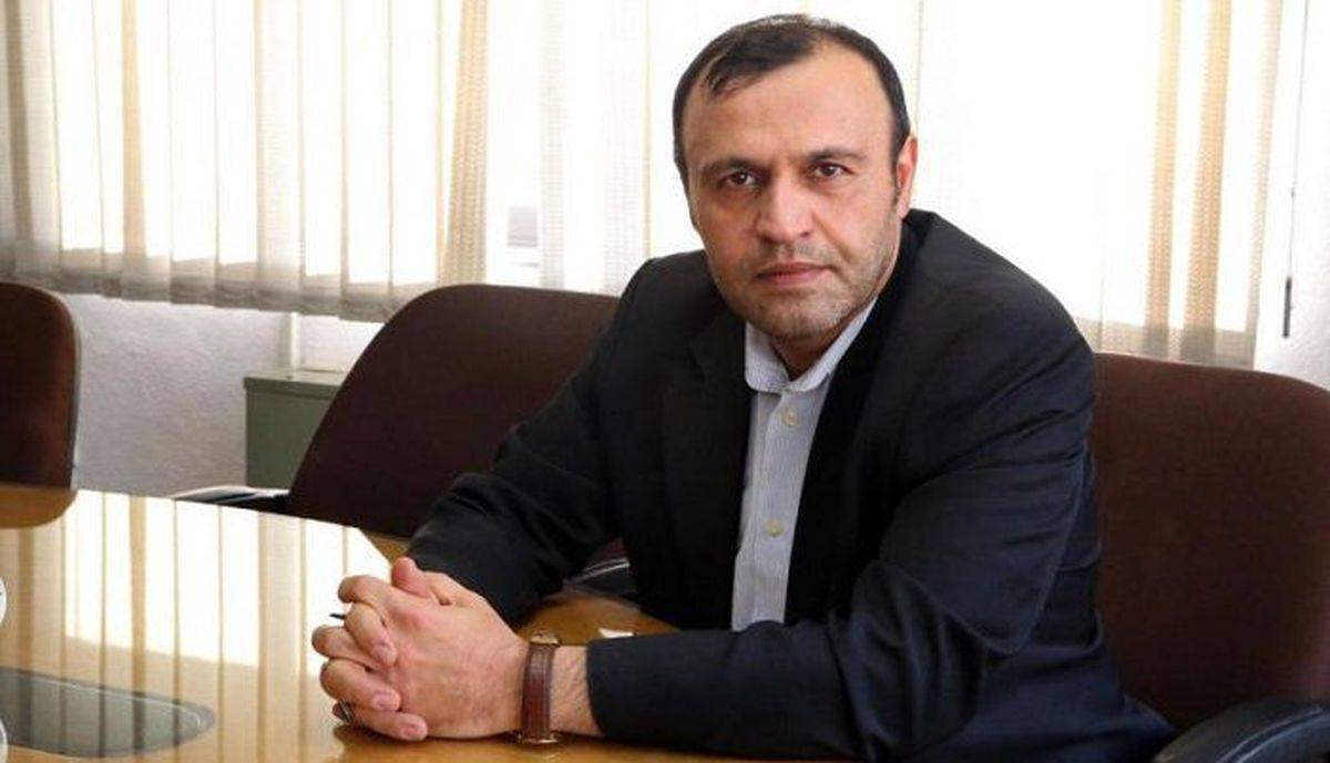 کاهش خروج ارز و توانمندسازی زنجیره معدن با اقدامات ایمیدرو