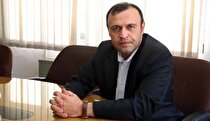 کاهش خروج ارز و توانمندسازی زنجیره معدن با اقدامات ایمیدرو
