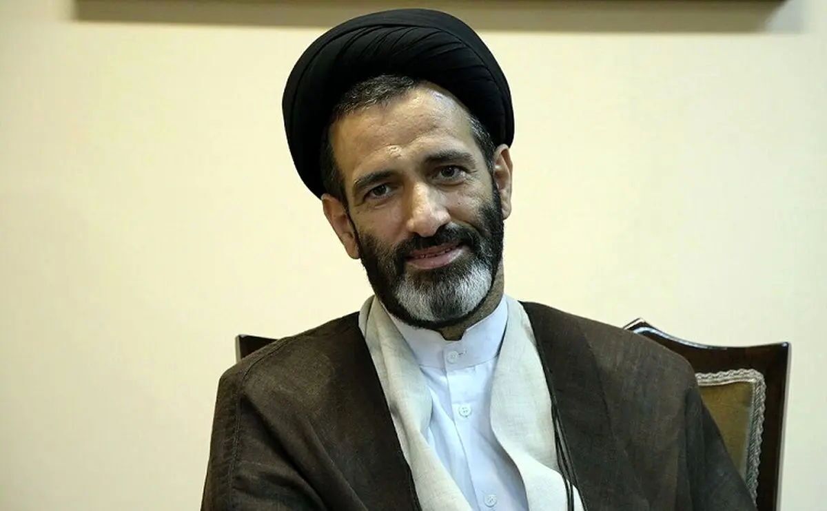 حملات دشمن به زیرساخت‌ها، استیصال آنها را نشان می‌دهد/ فولاد مبارکه؛ نماد مقاومت و فرصت‌سازی ایران