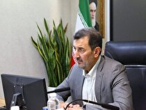 سالروز تأسیس ایمیدرو و همتی برای ساختنی دوباره