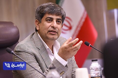 عرضه‌های متوالی در دو هفته اخیر؛ نسخه فولاد مبارکه برای پایداری تولید صنایع