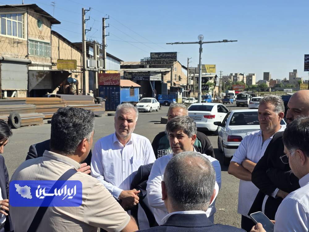از بورس کالا تا آهن‌مکان؛ چرا ورق بورسی با اختلاف قیمت بالا وارد بازار می‌شود؟