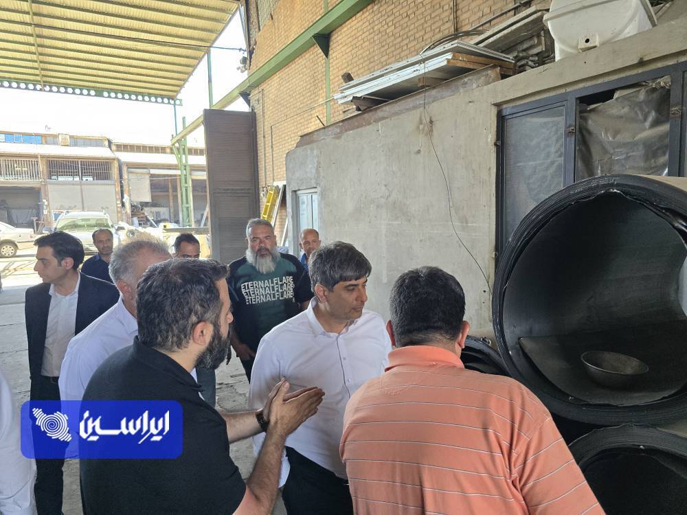 از بورس کالا تا آهن‌مکان؛ چرا ورق بورسی با اختلاف قیمت بالا وارد بازار می‌شود؟