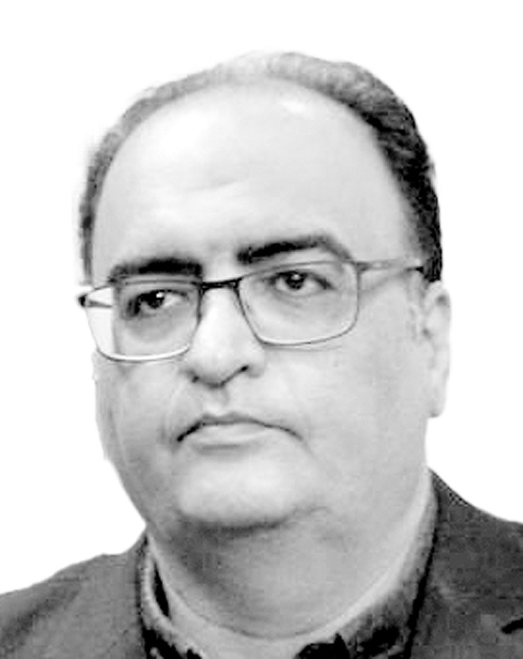 وابستگی فولاد به مسیر دریا وابستگی فولاد به مسیر دریا