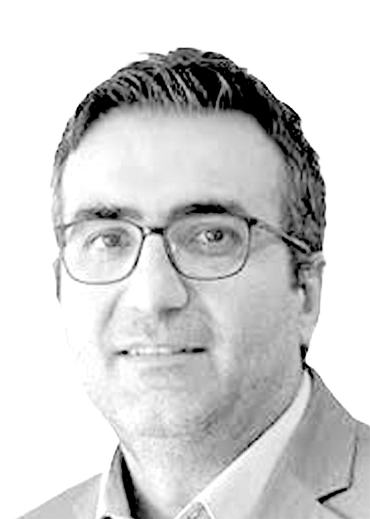 وابستگی فولاد به مسیر دریا وابستگی فولاد به مسیر دریا