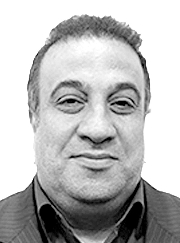 وابستگی فولاد به مسیر دریا وابستگی فولاد به مسیر دریا