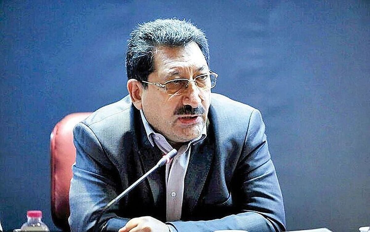 انرژی پایدار برای صنایع تامین شود