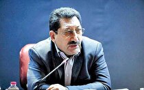 انرژی پایدار برای صنایع تامین شود