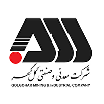 روز طبیعت گرامی باد