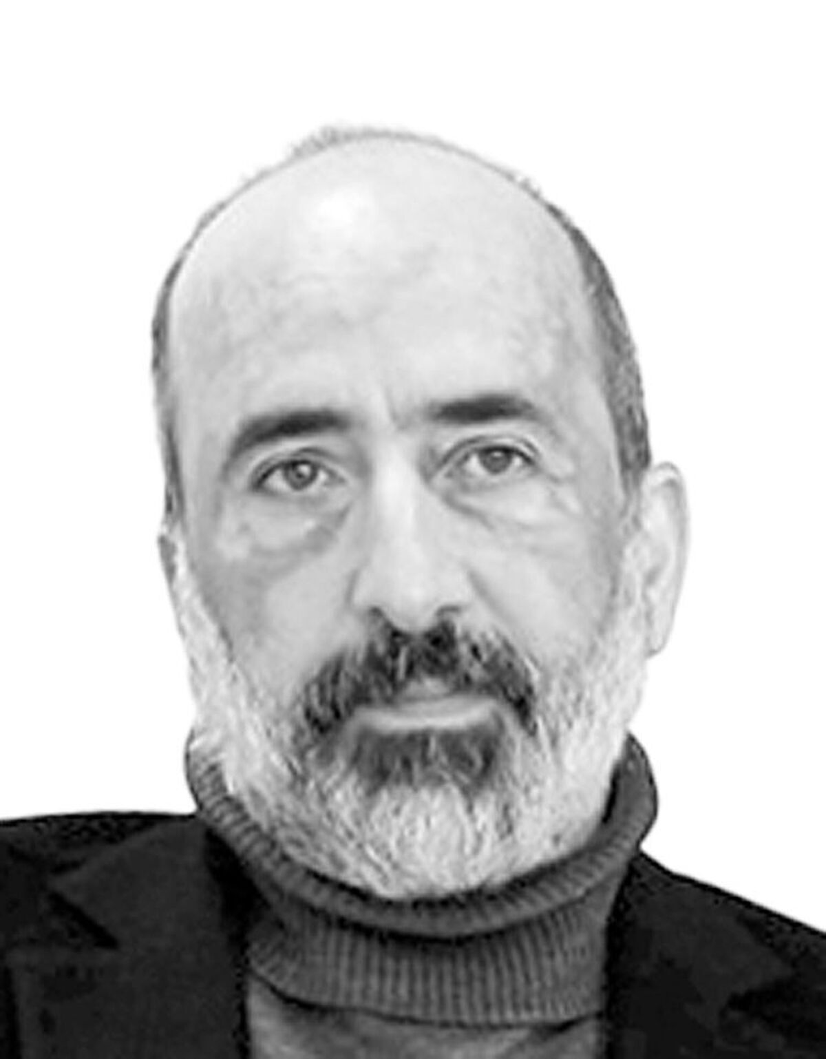 ضرورت بازنگری در سیاست‌های خرد و کلان