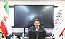 تکمیل طرح‌های آهن اسفنجی با پیشرفت بالای ۶۰ درصد تسریع شود