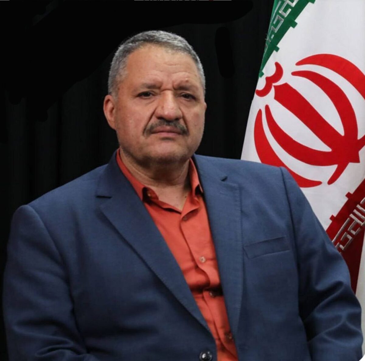 سهم ناچیز ایران از مصرف جهانی زغال سنگ