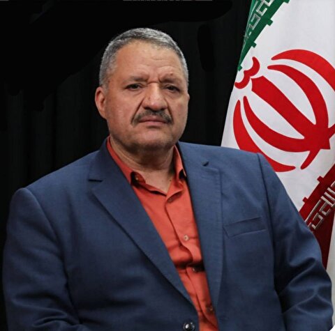سهم ناچیز ایران از مصرف جهانی زغال سنگ