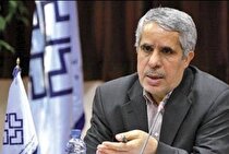 حکمرانی داده‌محور، آینده علوم زمین است