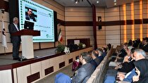 تحول در شناسایی ذخایر معدنی با ترکیب دانش زمین و هوش مصنوعی