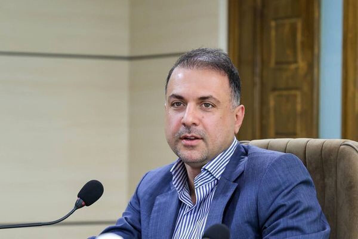 ترسیم نقشه راه توسعه ملی مس با هدف تولید ۵۲۰ هزار تن کاتد