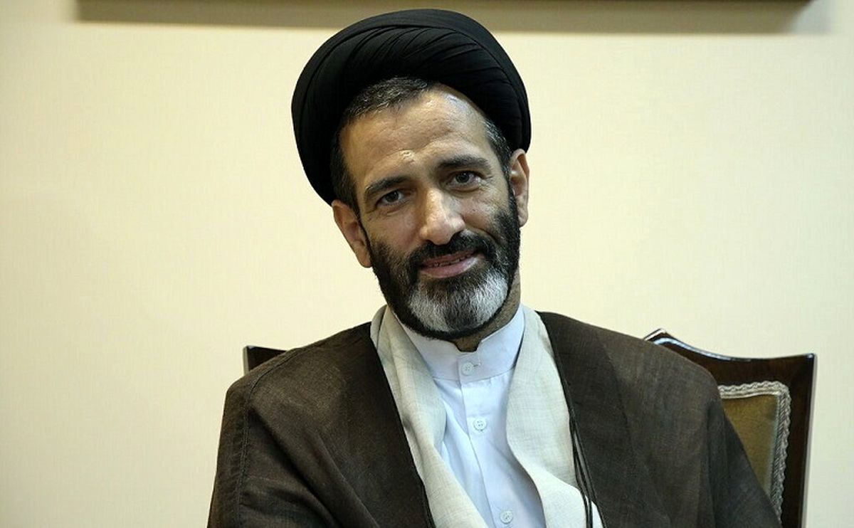 چادرملو پیشران اشتغال، توسعه زیرساخت و تکمیل زنجیره سنگ‌ آهن