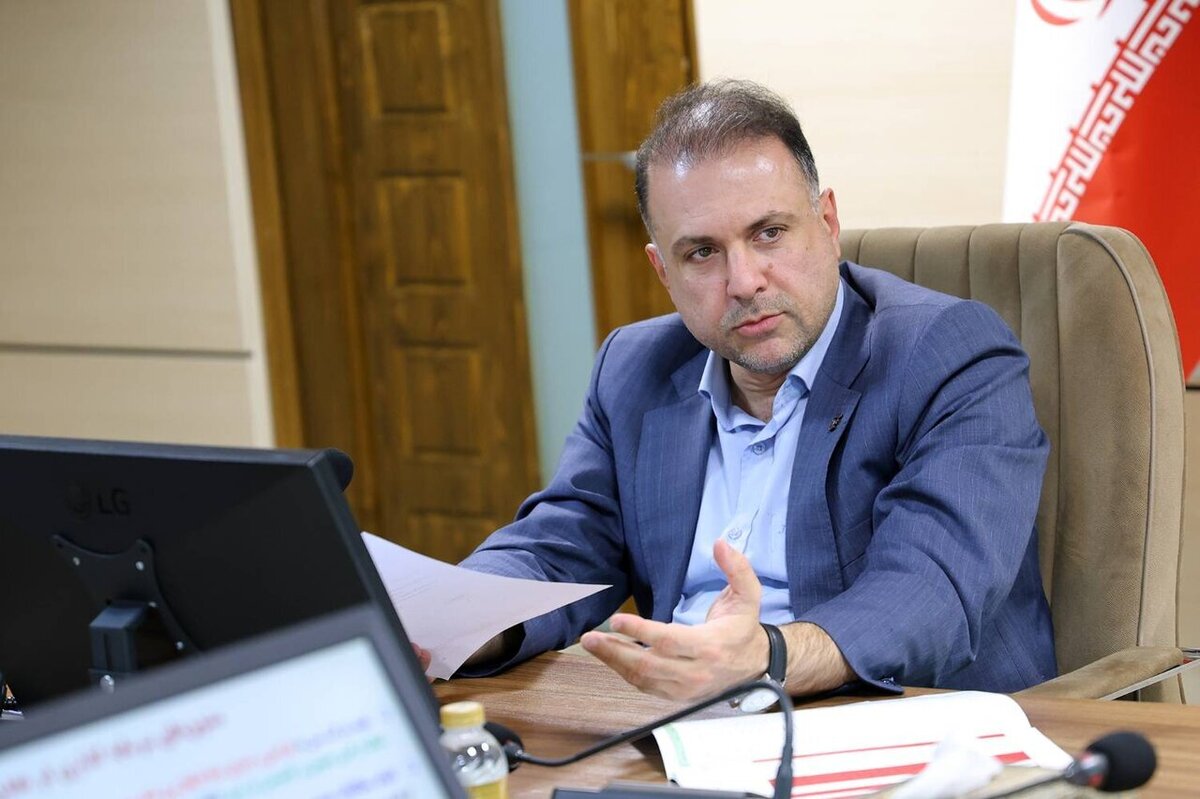 احیای معادن کوچک‌ مقیاس در مس ایران