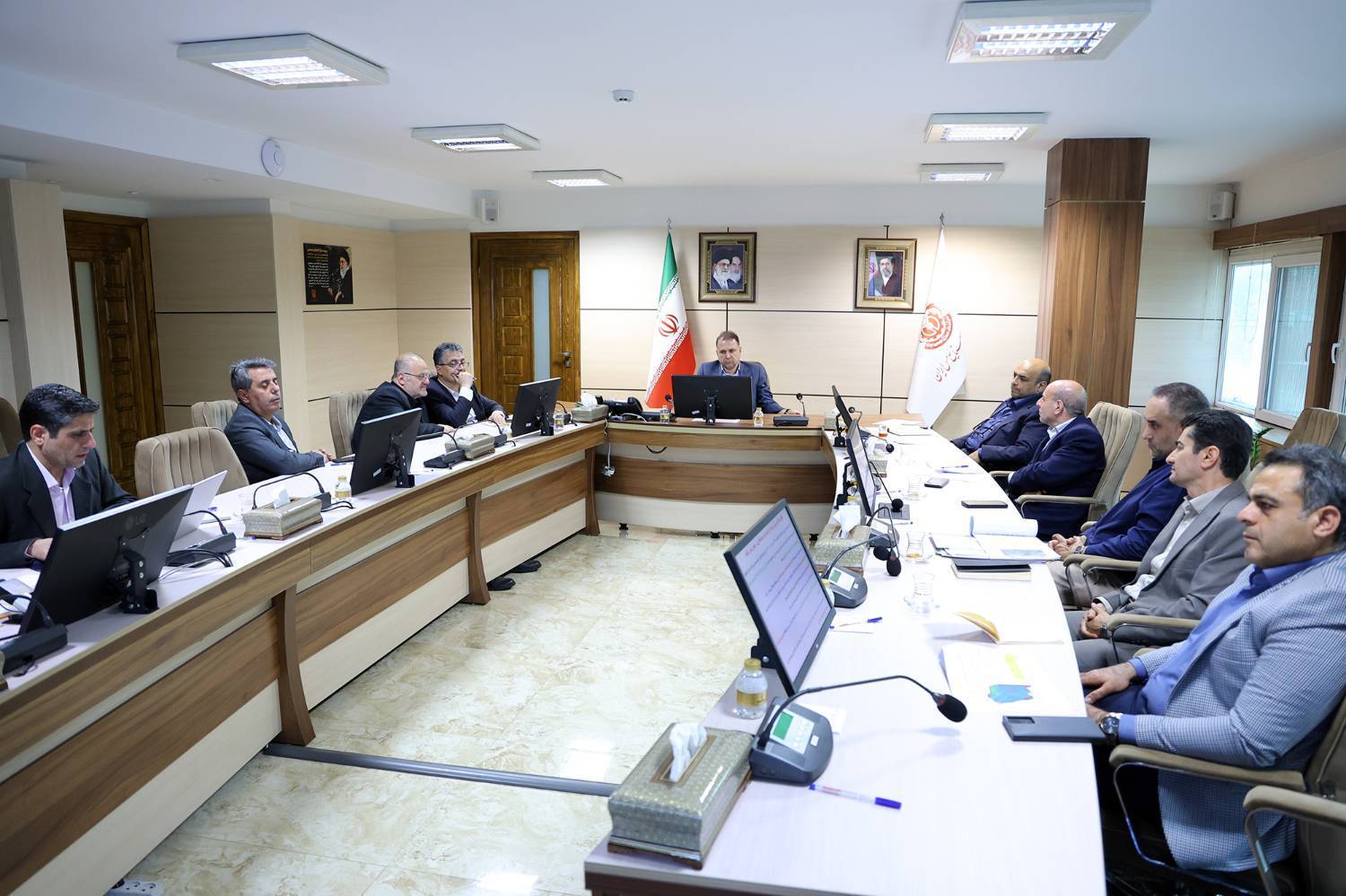 احیای معادن کوچک‌ مقیاس در مس ایران