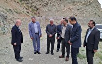 گام جدید سازمان زمین‌شناسی برای ارتقای دقت پایش زلزله