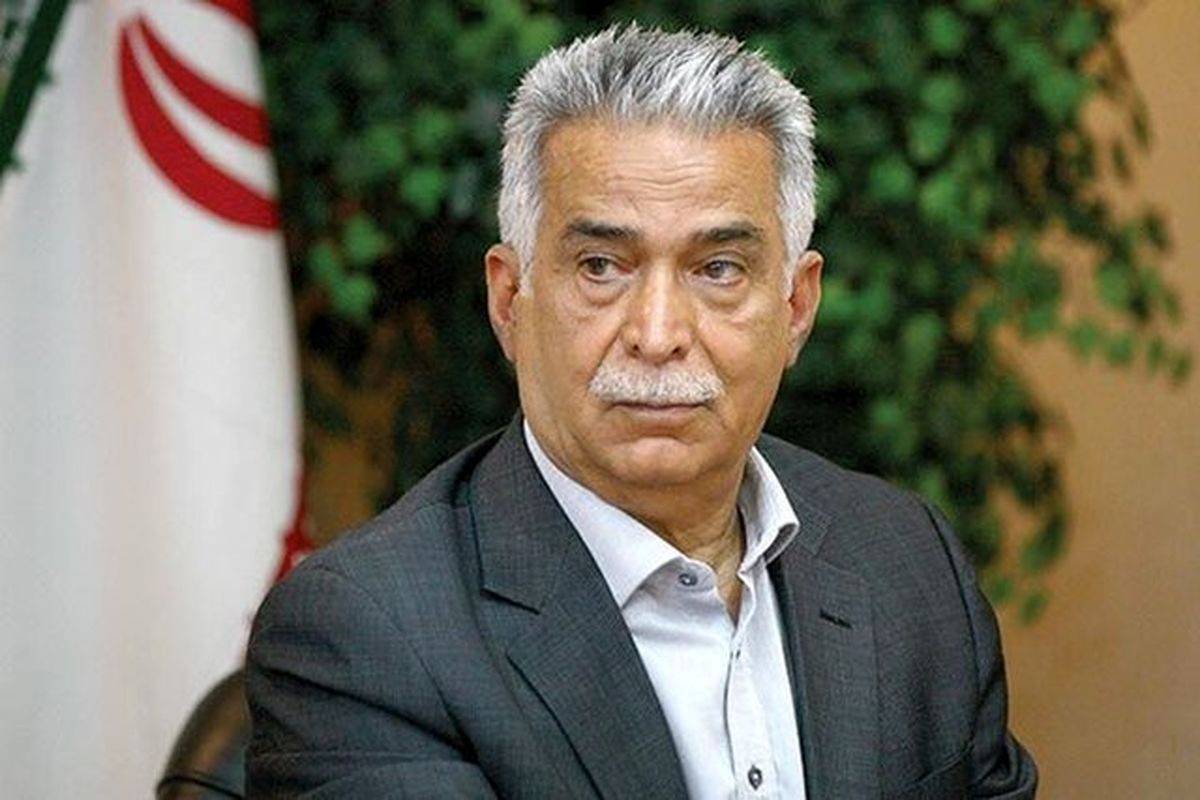 حمایت از واحد‌های کوچک معدنی در اولویت تأمین مواد ناریه