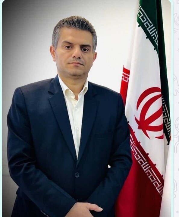 بحران انرژی و چالش بقای صنعت فولاد در ایران بحران انرژی و چالش بقای صنعت فولاد در ایران
