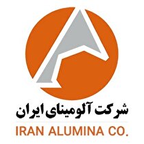 پیام دکتر «حمیدرضا بادکوبه» مدیرعامل و عضو هیات مدیره شرکت آلومینای ایران به مناسبت هفته کار و کارگر
