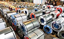 مسیر تاب‌آوری فولاد در پساجنگ