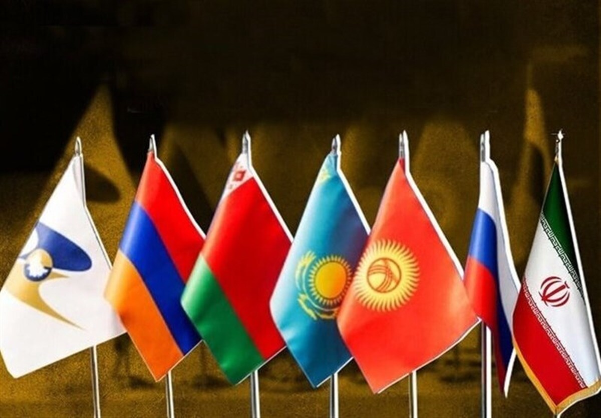 صرفه‌جویی ۷۰ میلیون دلاری با اجرای توافق‌نامه تجارت آزاد با روسیه