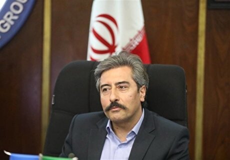 مدیر ارتباطات گروه صنعتی ایران خودرو منصوب شد