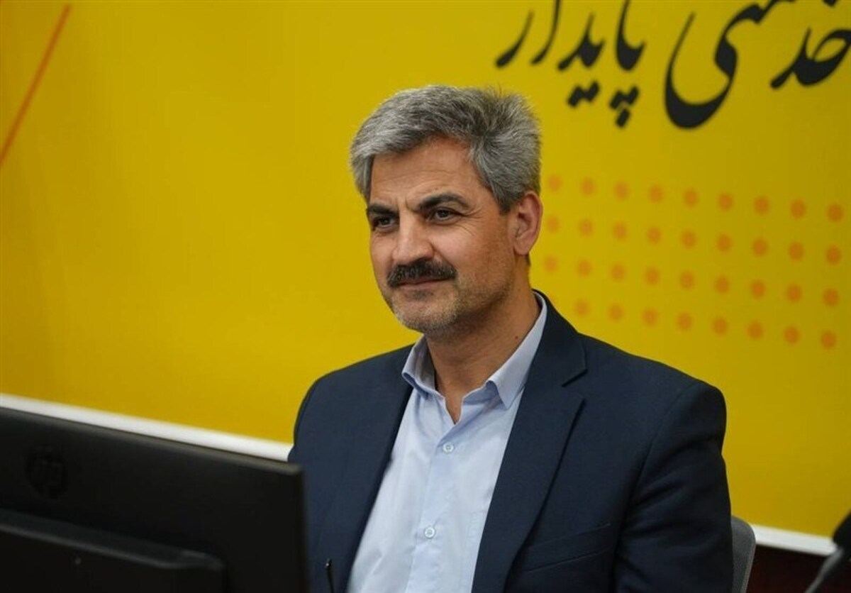 نیازمند همکاری مشترکان خانگی برای گذر از دوره اوج مصرف برق هستیم
