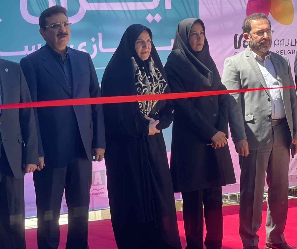 افزایش کالابرگ هنوز نهایی نشده است