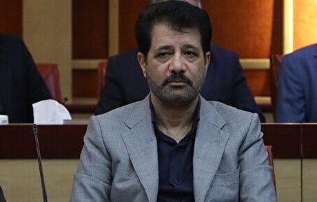 احکام برنامه هفتم توسعه و قوانین بودجه، نقشه راه مدیریت مصرف انرژی