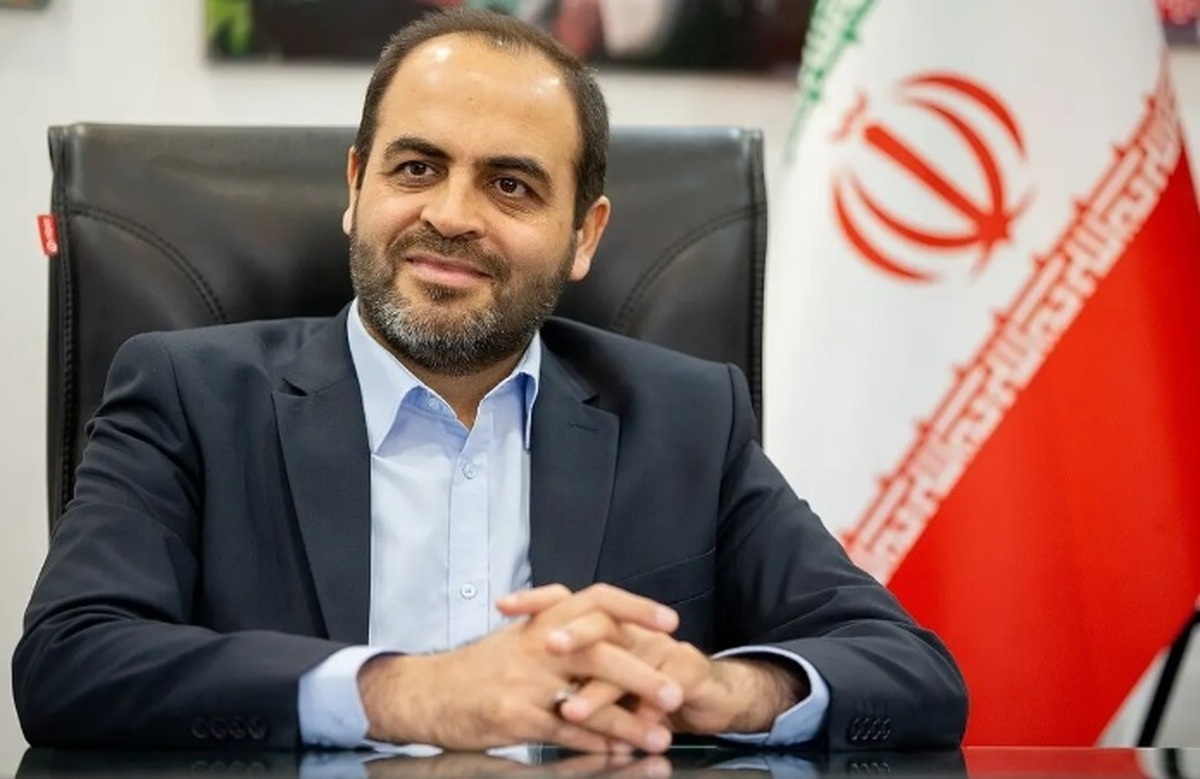 ۹۰ درصد از ذخایر مس هم‌چنان در دل معادن باقی مانده است