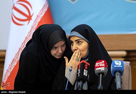 تداوم انتصابات در وزارت راه و شهرسازی