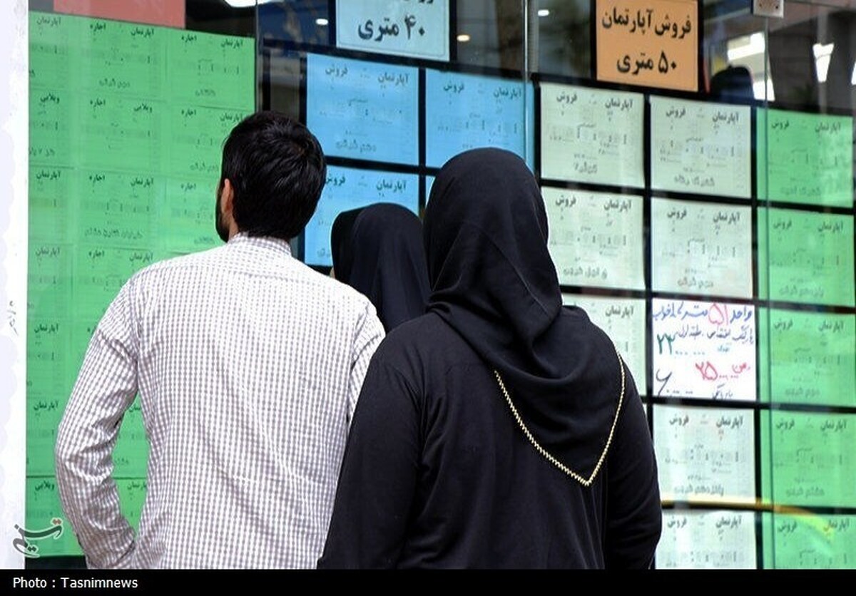 جزئیات افزایش سقف اجاره‌بها؛ تهران ۲۷ و سایر شهر‌ها ۲۳ درصد